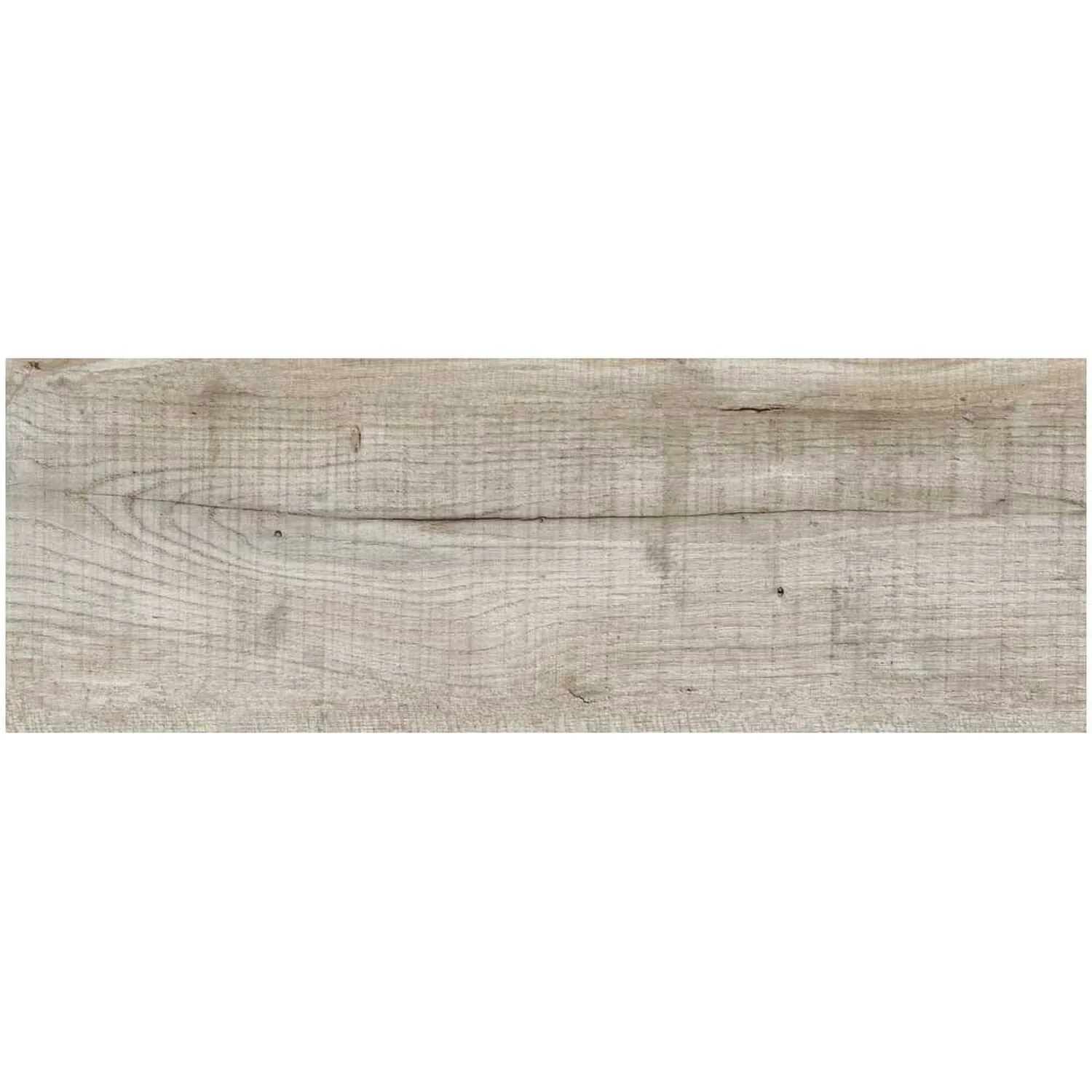 Living By Haro Designboden Hydrostar Eiche Ferrara Weiss 1 Living By Haro Designboden Hydrostar Eiche Ferrara Weiss