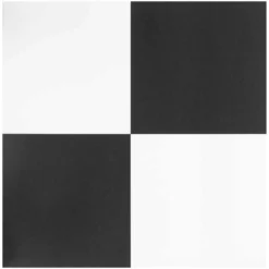 CV-Belag Easy Schachbrett 2 M