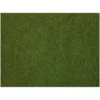 Kunstrasen Aktion Moos-Optik Meterware Breite 2 M