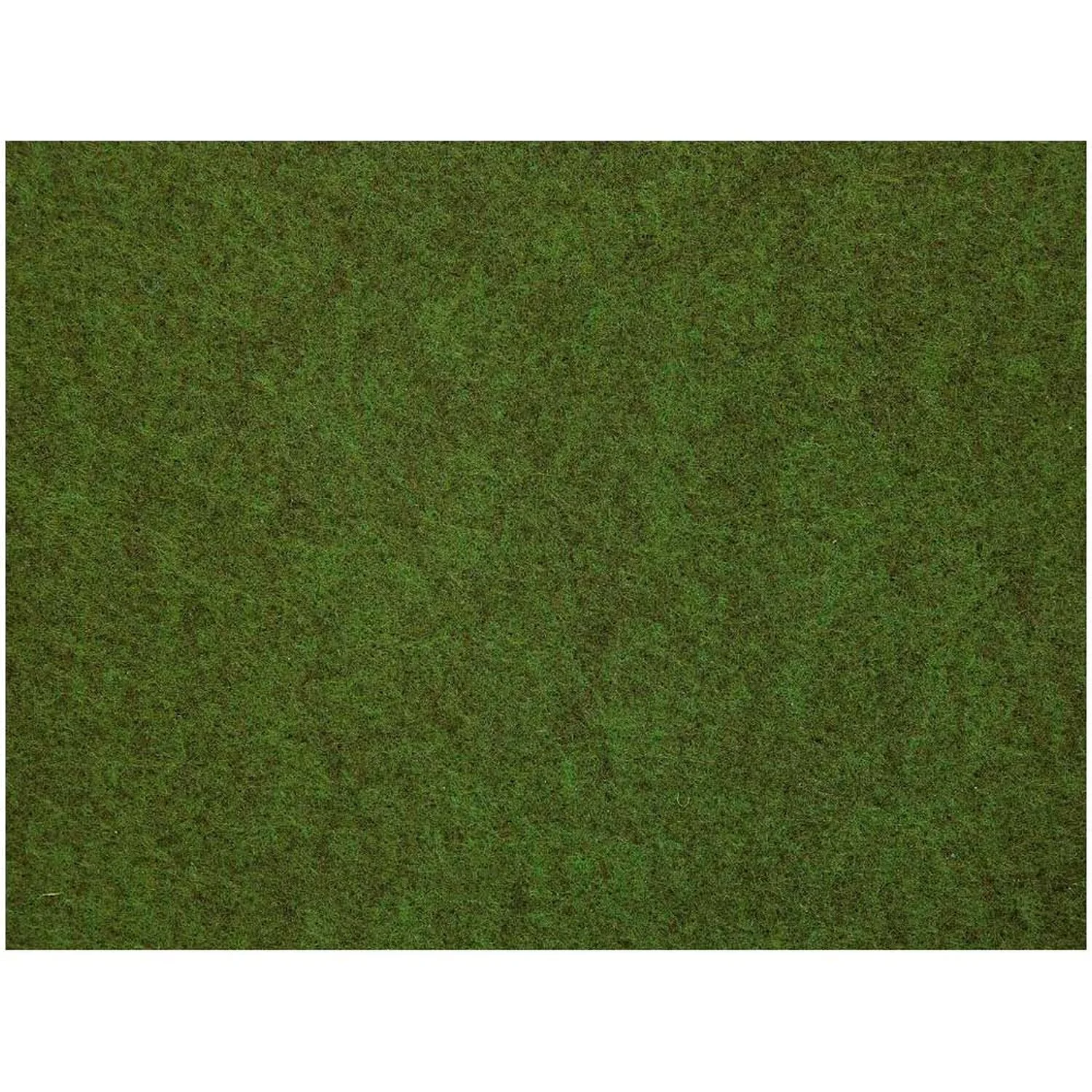 Kunstrasen Aktion Moos-Optik Meterware Breite 2 M 1 Kunstrasen Aktion Moos-Optik Meterware Breite 2 M