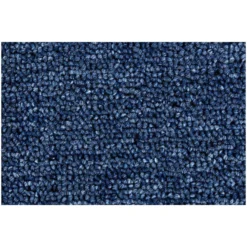 Teppichboden Rambo Dunkelblau Meterware / Breite 4 M 5 Teppichboden Rambo Dunkelblau Meterware / Breite 4 M -Lampen & Leuchten affär 526480 3