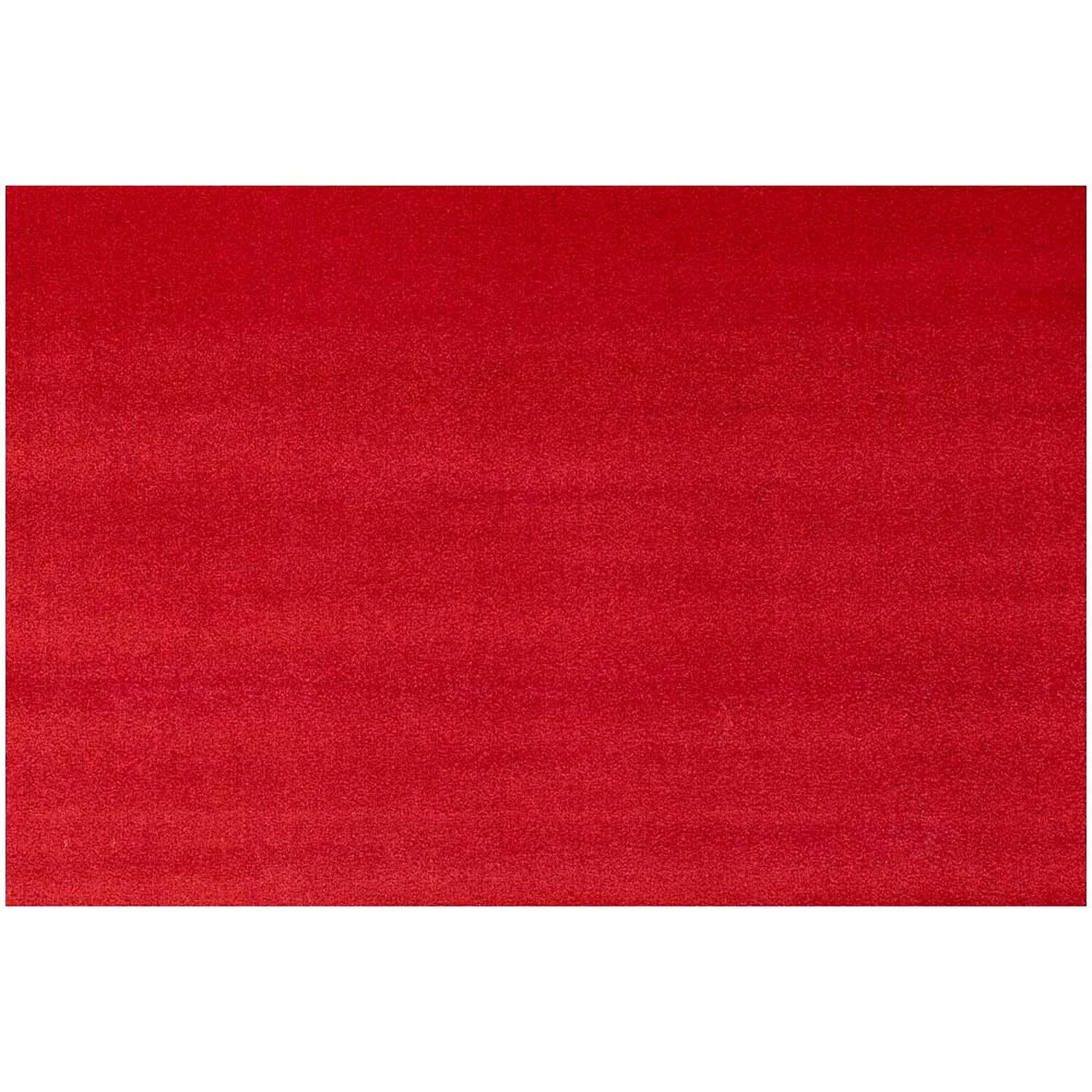 Teppichboden Linda Velours Weinrot Meterware / Breite 4 M 2 Teppichboden Linda Velours Weinrot Meterware / Breite 4 M – Bild 2