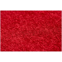 Teppichboden Linda Velours Weinrot Meterware / Breite 4 M 5 Teppichboden Linda Velours Weinrot Meterware / Breite 4 M -Lampen & Leuchten affär 526481 3