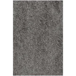 Teppichboden Mary Anthrazit Meterware / Breite 4 M