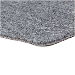 Teppichboden Rambo Grau Meterware / Breite 5 M 6 Teppichboden Rambo Grau Meterware / Breite 5 M -Lampen & Leuchten affär 526502 3