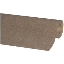 Teppichboden Rambo Beige Meterware / Breite 5 M -Lampen & Leuchten affär 526503 3