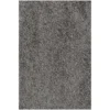 Teppichboden Mary Anthrazit Meterware / Breite 5 M