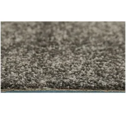 Teppichboden Mary Anthrazit Meterware / Breite 5 M -Lampen & Leuchten affär 526504 4