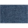 Teppichboden Mary Dunkelblau Meterware / Breite 5 M