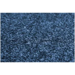 Teppichboden Mary Dunkelblau Meterware / Breite 5 M -Lampen & Leuchten affär 526505 3