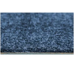 Teppichboden Mary Dunkelblau Meterware / Breite 5 M -Lampen & Leuchten affär 526505 4