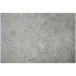 CV-Bodenbelag Active Betonoptik Silber Breite 4 M -Lampen & Leuchten affär 526772 4