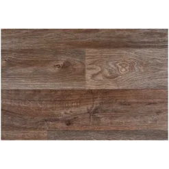 CV-Bodenbelag Elegance Stabparkettoptik Braun Breite 4 M 6 CV-Bodenbelag Elegance Stabparkettoptik Braun Breite 4 M -Lampen & Leuchten affär 526773 3