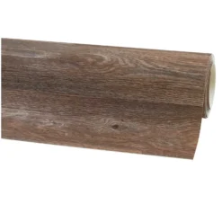 CV-Bodenbelag Elegance Stabparkettoptik Braun Breite 4 M 7 CV-Bodenbelag Elegance Stabparkettoptik Braun Breite 4 M -Lampen & Leuchten affär 526773 4