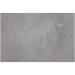 CV-Bodenbelag Elegance Allover Grau-Silber Breite 4 M -Lampen & Leuchten affär 526776 4