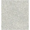 CV-Bodenbelag Power Eldorado Gesprenkelt Hellgrau Breite 4 M