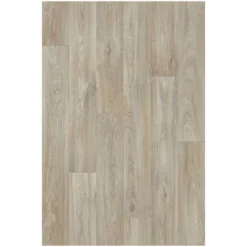 CV-Bodenbelag Seduction Landhausdielen-Optik 696 L Breite 4 M