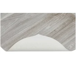 CV-Bodenbelag Seduction Landhausdielen-Optik 696 L Breite 4 M -Lampen & Leuchten affär 526786 3