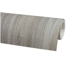 CV-Bodenbelag Seduction Landhausdielen-Optik 696 L Breite 4 M -Lampen & Leuchten affär 526786 4