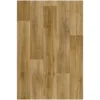 CV-Bodenbelag Seduction Landhausdielen-Optik 621L Breite 4 M