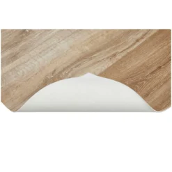 CV-Bodenbelag Seduction Landhausdielen-Optik 621L Breite 4 M -Lampen & Leuchten affär 526787 3