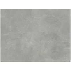 CV-Bodenbelag Strong Marmoroptik Grau Breite 4 M