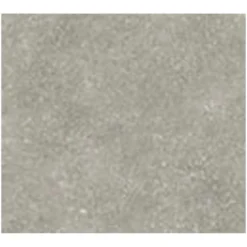 CV-Bodenbelag Seduction Betonoptik Grau Breite 4 M