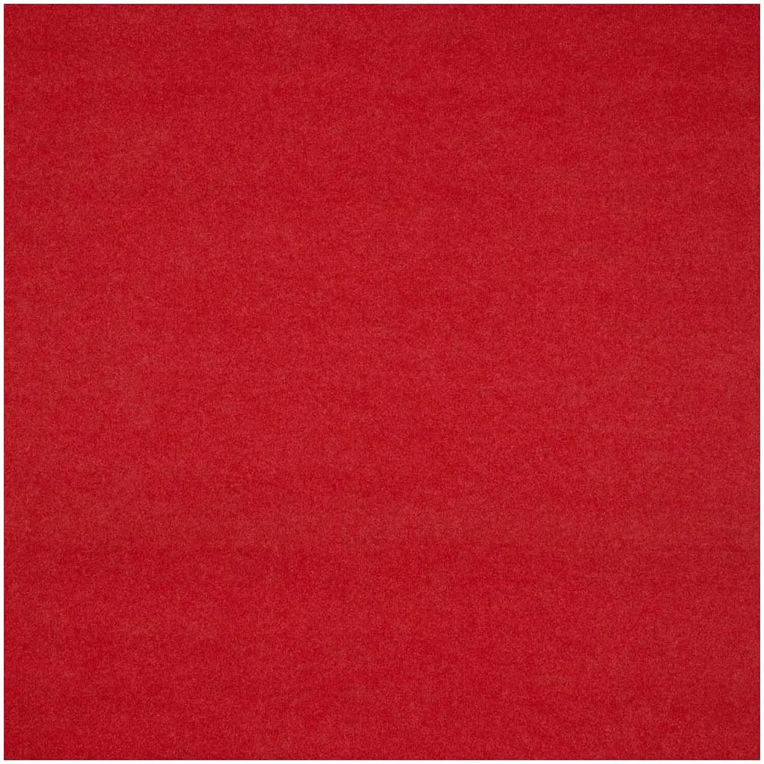 Teppichboden Malta Nadelfilz Hellrot Meterware / Breite 2 M 2 Teppichboden Malta Nadelfilz Hellrot Meterware / Breite 2 M – Bild 2