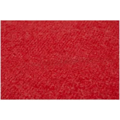 Teppichboden Malta Nadelfilz Hellrot Meterware / Breite 2 M 6 Teppichboden Malta Nadelfilz Hellrot Meterware / Breite 2 M -Lampen & Leuchten affär 526803 3