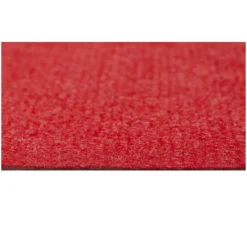 Teppichboden Malta Nadelfilz Hellrot Meterware / Breite 2 M 7 Teppichboden Malta Nadelfilz Hellrot Meterware / Breite 2 M -Lampen & Leuchten affär 526803 4