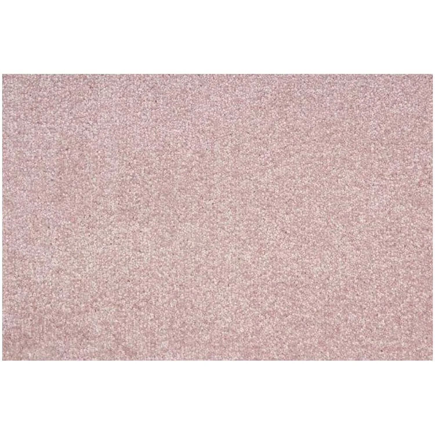 Teppichboden Flora Altrosa Meterware / Breite 4 M 1 Teppichboden Flora Altrosa Meterware / Breite 4 M