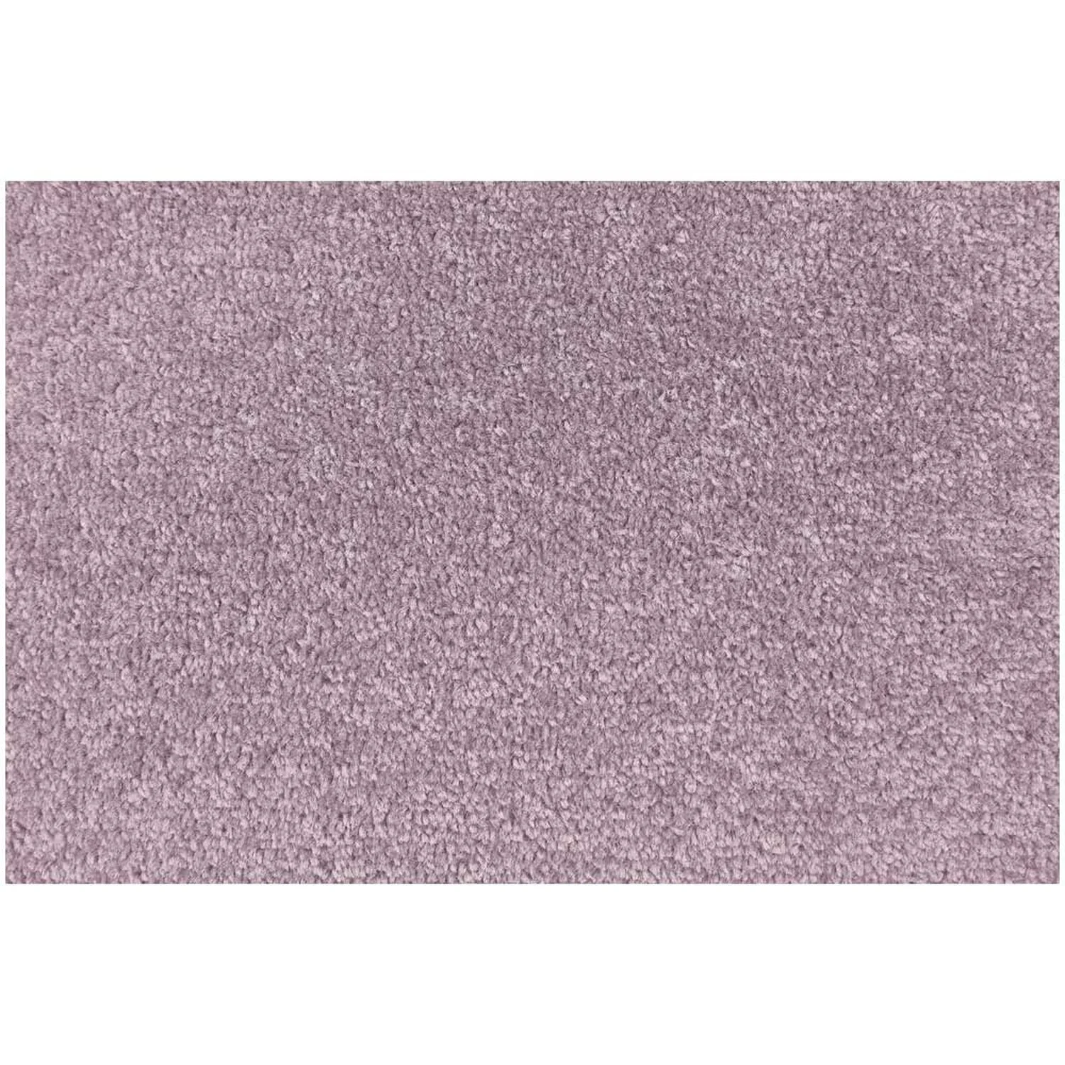 Teppichboden Flora Altrosa Meterware / Breite 4 M 2 Teppichboden Flora Altrosa Meterware / Breite 4 M – Bild 2