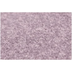 Teppichboden Flora Altrosa Meterware / Breite 4 M 6 Teppichboden Flora Altrosa Meterware / Breite 4 M -Lampen & Leuchten affär 526817 3