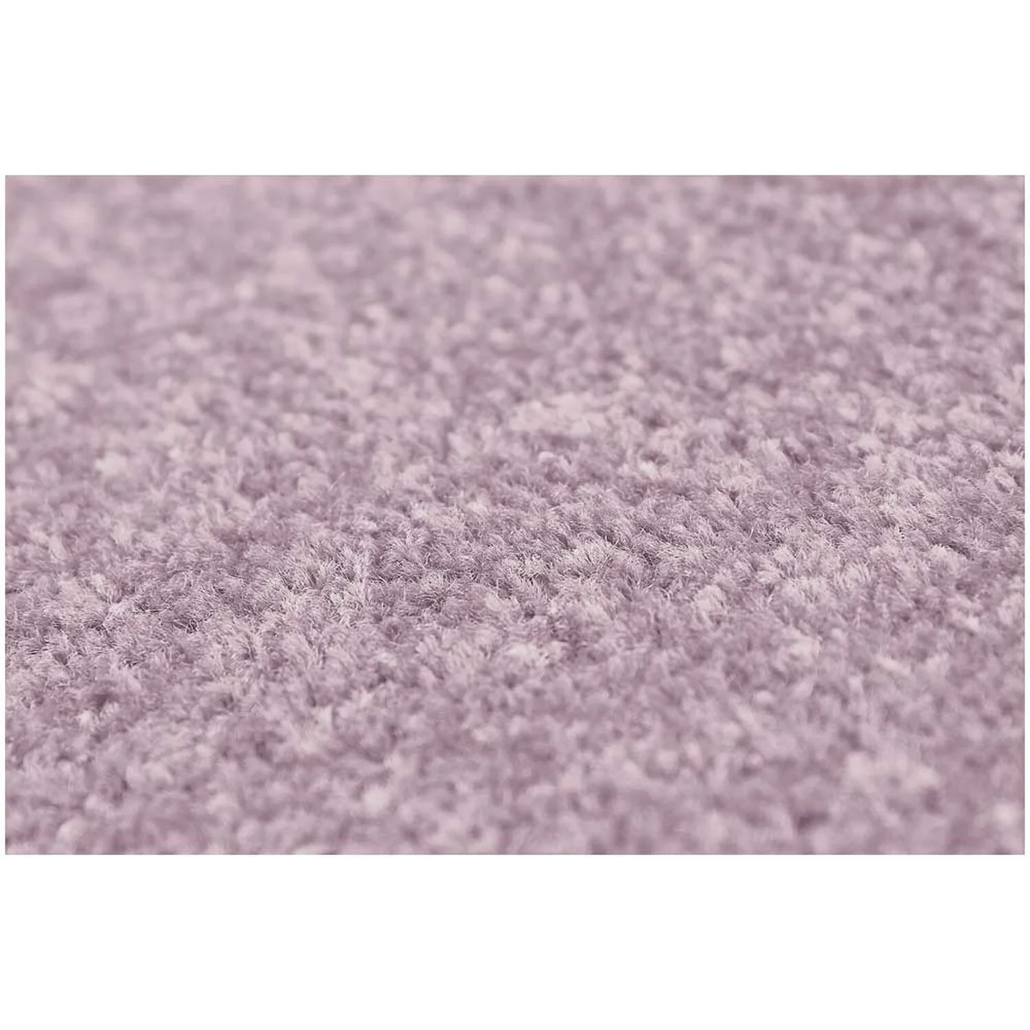 Teppichboden Flora Altrosa Meterware / Breite 4 M 3 Teppichboden Flora Altrosa Meterware / Breite 4 M – Bild 3