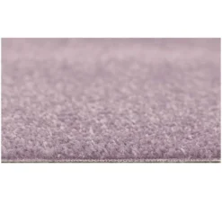 Teppichboden Flora Altrosa Meterware / Breite 4 M 7 Teppichboden Flora Altrosa Meterware / Breite 4 M -Lampen & Leuchten affär 526817 4