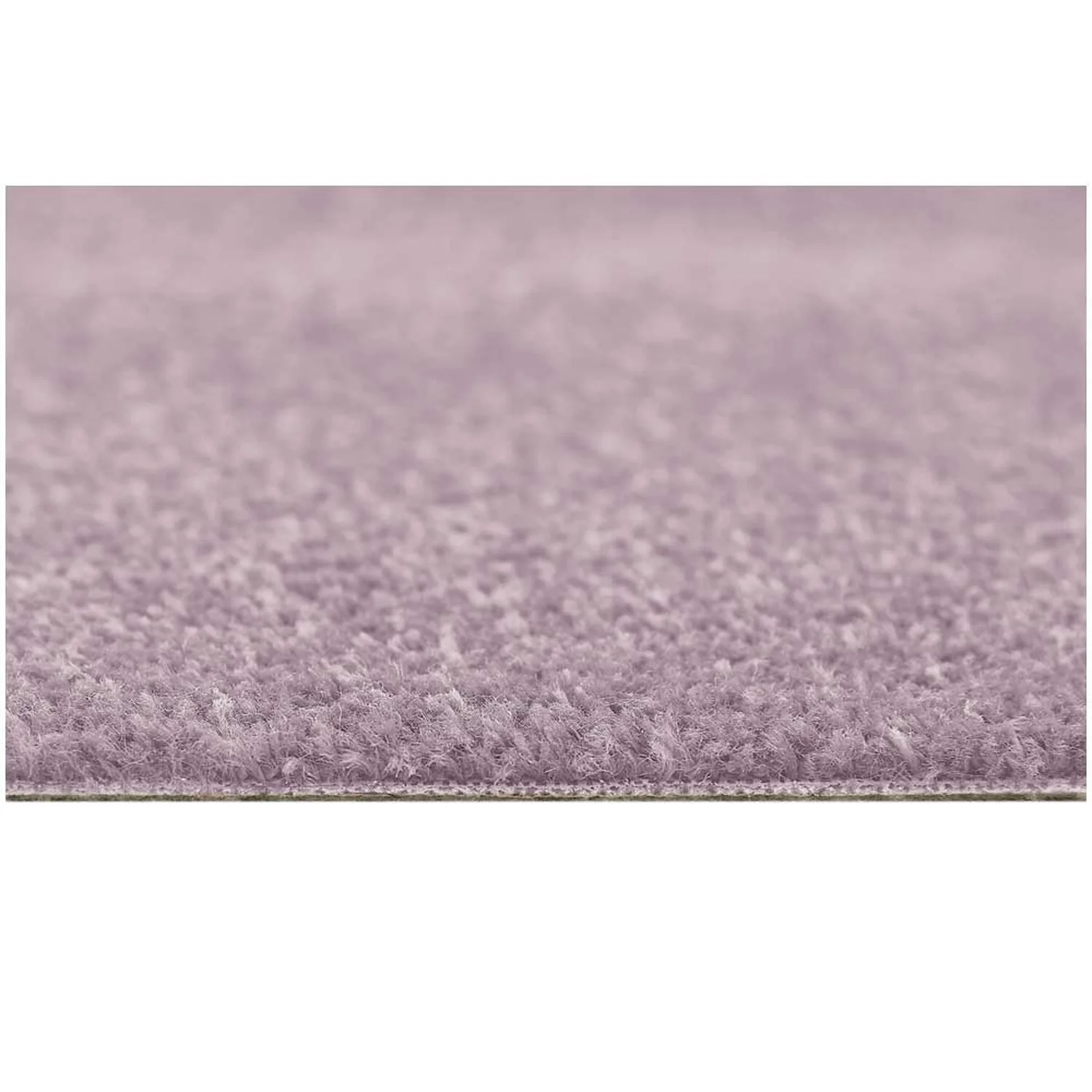 Teppichboden Flora Altrosa Meterware / Breite 4 M 4 Teppichboden Flora Altrosa Meterware / Breite 4 M – Bild 4