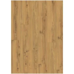 Handmuster Egger Home Laminatboden Timba Eiche Braun