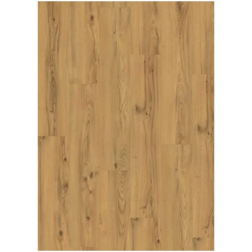 Handmuster Egger Home Laminatboden Timba Eiche Braun 1 Handmuster Egger Home Laminatboden Timba Eiche Braun -Lampen & Leuchten affär 527008 1 1