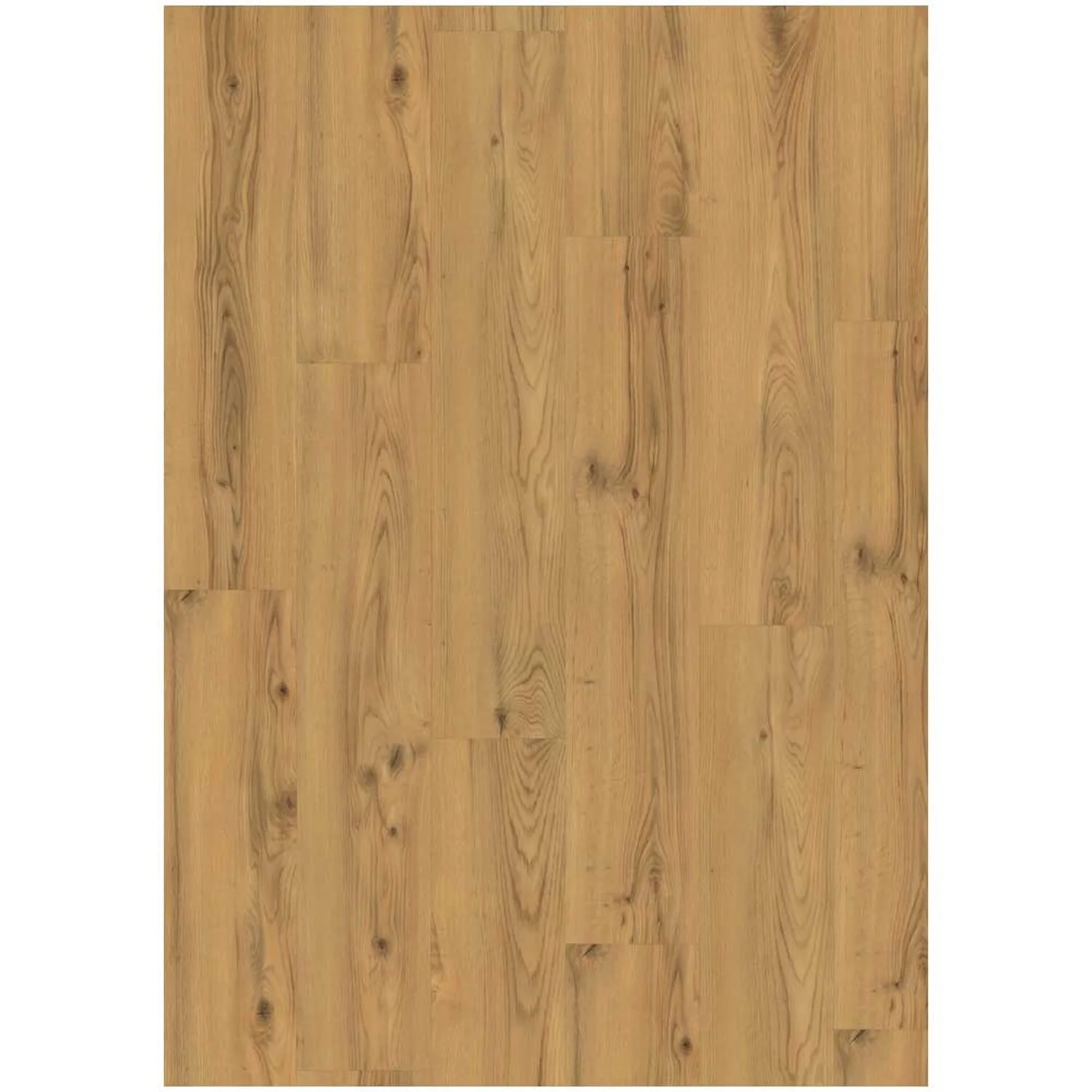 Handmuster Egger Home Laminatboden Timba Eiche Braun 1 Handmuster Egger Home Laminatboden Timba Eiche Braun