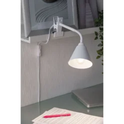 Paulmann LED-Leuchtmittel Tropfen E14 Klar Warmweiss 5 W -Lampen & Leuchten affär 527325 3