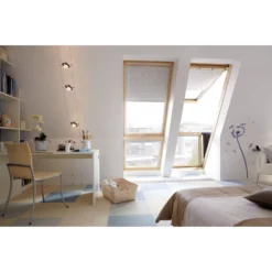 Paulmann LED-Leuchtmittel GU5.3 Matt Schwarz 2'700 K / 6,5 W -Lampen & Leuchten affär 527338 4