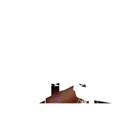 Paulmann LED-Leuchtmittel GU5.3 Matt Chrom 6,5 W / 2'700 K -Lampen & Leuchten affär 527340 3