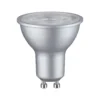 Paulmann LED-Reflektor GU10 Matt Chrom 4'000 K / 7 W