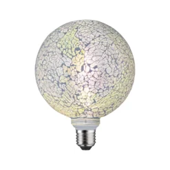 Paulmann LED-Leuchtmittel Miracle Mosaic E27 Weiss 2'700 K -Lampen & Leuchten affär 527354 3