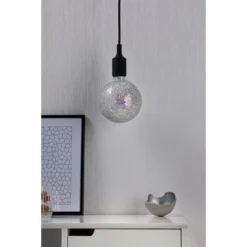 Paulmann LED-Leuchtmittel Miracle Mosaic E27 Weiss 2'700 K -Lampen & Leuchten affär 527354 6
