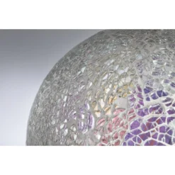 Paulmann LED-Leuchtmittel Miracle Mosaic E27 Weiss 2'700 K -Lampen & Leuchten affär 527354 7