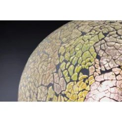 Paulmann LED-Leuchtmittel Miracle Mosaic E27 Weiss 2'700 K -Lampen & Leuchten affär 527354 8