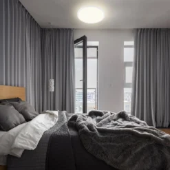 Brilo LED-Panel 1 X LED 18 W Rund Weiss 12 Brilo LED-Panel 1 X LED 18 W Rund Weiss -Lampen & Leuchten affär 527638 3