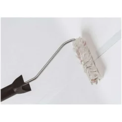 Paulmann MaxLED Invisible Connector Kunststoff Weiss 3 M 18 Paulmann MaxLED Invisible Connector Kunststoff Weiss 3 M -Lampen & Leuchten affär 527716 3