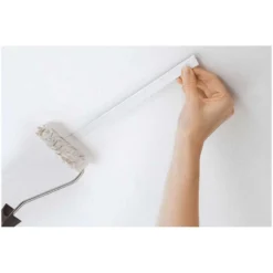 Paulmann MaxLED Invisible Connector Kunststoff Weiss 3 M 20 Paulmann MaxLED Invisible Connector Kunststoff Weiss 3 M -Lampen & Leuchten affär 527716 4